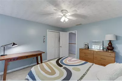 1484 Bellflower Court SW, Lilburn, GA 30047 - Photo 40
