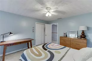 1484 Bellflower Ct SW, Lilburn, GA 30047 - Photo 40