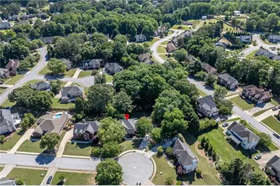 1484 Bellflower Court SW, Lilburn, GA 30047 - Photo 88