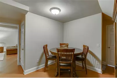 1484 Bellflower Court SW, Lilburn, GA 30047 - Photo 44