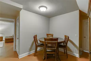1484 Bellflower Ct SW, Lilburn, GA 30047 - Photo 44