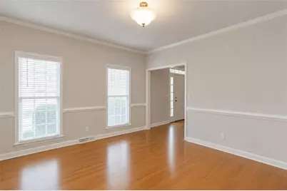 1484 Bellflower Court SW, Lilburn, GA 30047 - Photo 12
