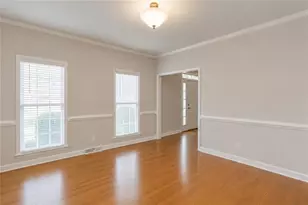 1484 Bellflower Ct SW, Lilburn, GA 30047 - Photo 12