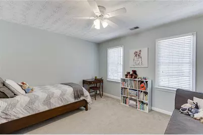 1484 Bellflower Court SW, Lilburn, GA 30047 - Photo 36