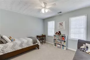 1484 Bellflower Ct SW, Lilburn, GA 30047 - Photo 36