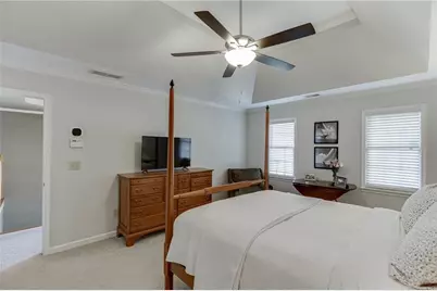 1484 Bellflower Court SW, Lilburn, GA 30047 - Photo 44