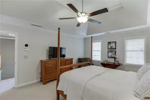1484 Bellflower Ct SW, Lilburn, GA 30047 - Photo 44