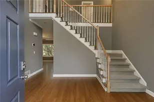 1484 Bellflower Ct SW, Lilburn, GA 30047 - Photo 6