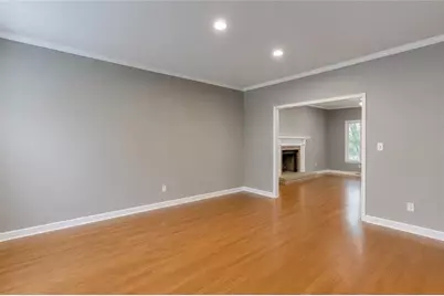 1484 Bellflower Court SW, Lilburn, GA 30047 - Photo 26