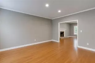 1484 Bellflower Ct SW, Lilburn, GA 30047 - Photo 26