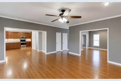 1484 Bellflower Court SW, Lilburn, GA 30047 - Photo 14