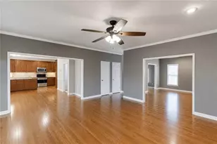 1484 Bellflower Ct SW, Lilburn, GA 30047 - Photo 14