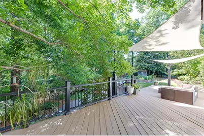 1484 Bellflower Court SW, Lilburn, GA 30047 - Photo 54