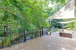 1484 Bellflower Ct SW, Lilburn, GA 30047 - Photo 54