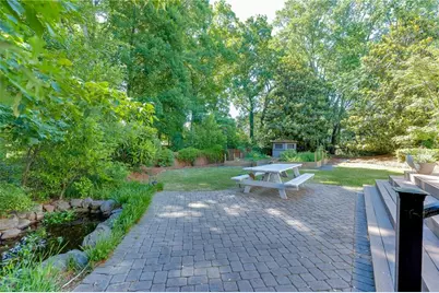 1484 Bellflower Court SW, Lilburn, GA 30047 - Photo 82