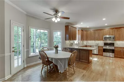 1484 Bellflower Court SW, Lilburn, GA 30047 - Photo 22