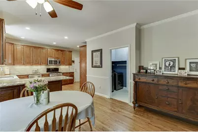 1484 Bellflower Court SW, Lilburn, GA 30047 - Photo 38