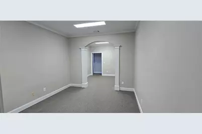 2230 Towne Lake Parkway, Woodstock, GA 30189 - Photo 14