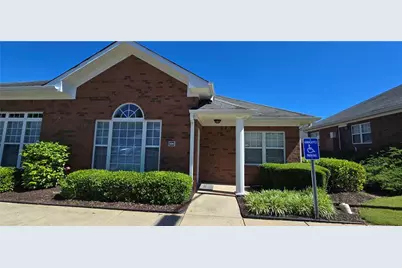 2230 Towne Lake Parkway, Woodstock, GA 30189 - Photo 4