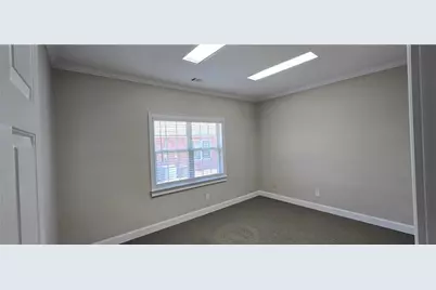 2230 Towne Lake Parkway, Woodstock, GA 30189 - Photo 20
