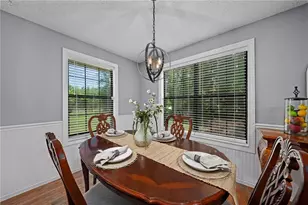 400 Cable Rd, Waleska, GA 30183 - Photo 16