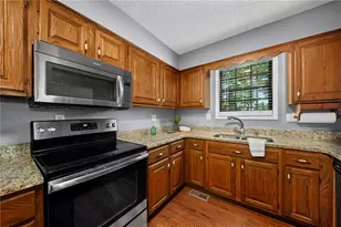 400 Cable Rd, Waleska, GA 30183 - Photo 12