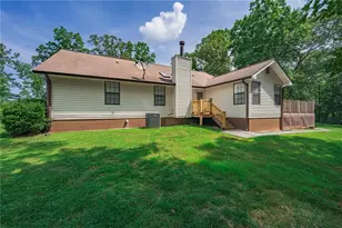 400 Cable Rd, Waleska, GA 30183 - Photo 42