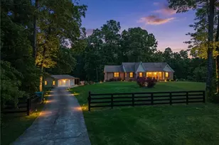 400 Cable Rd, Waleska, GA 30183 - Photo 48