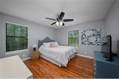 400 Cable Road, Waleska, GA 30183 - Photo 22