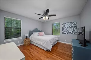 400 Cable Rd, Waleska, GA 30183 - Photo 22