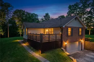 400 Cable Rd, Waleska, GA 30183 - Photo 46