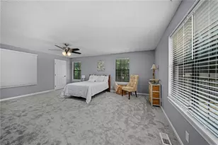 400 Cable Rd, Waleska, GA 30183 - Photo 18