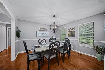 400 Cable Road, Waleska, GA 30183 - Photo 2