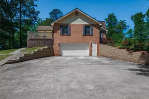 400 Cable Rd, Waleska, GA 30183 - Photo 32
