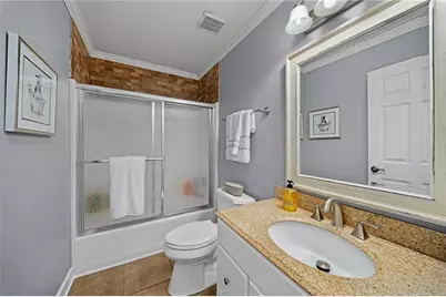 400 Cable Road, Waleska, GA 30183 - Photo 24