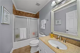 400 Cable Rd, Waleska, GA 30183 - Photo 24