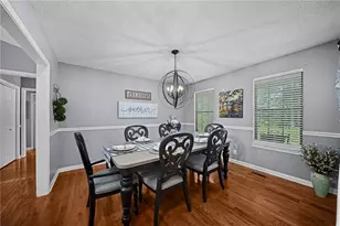 400 Cable Rd, Waleska, GA 30183 - Photo 12