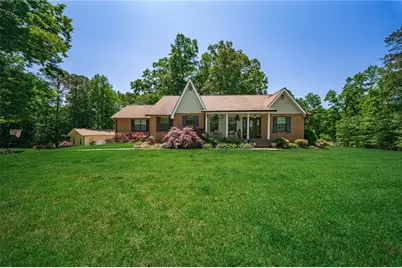 400 Cable Road, Waleska, GA 30183 - Photo 44