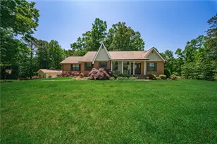 400 Cable Rd, Waleska, GA 30183 - Photo 44