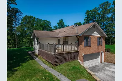 400 Cable Road, Waleska, GA 30183 - Photo 32
