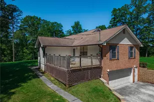 400 Cable Rd, Waleska, GA 30183 - Photo 32