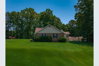 400 Cable Road, Waleska, GA 30183 - Photo 46