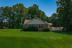 400 Cable Rd, Waleska, GA 30183 - Photo 46