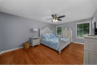 400 Cable Road, Waleska, GA 30183 - Photo 4