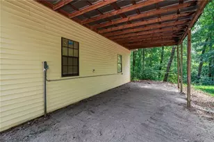 400 Cable Rd, Waleska, GA 30183 - Photo 36