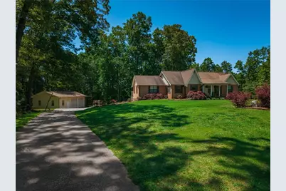400 Cable Road, Waleska, GA 30183 - Photo 30