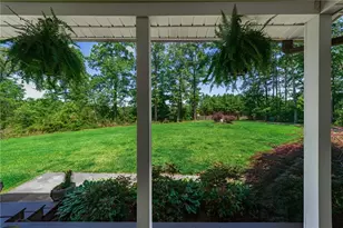 400 Cable Rd, Waleska, GA 30183 - Photo 28
