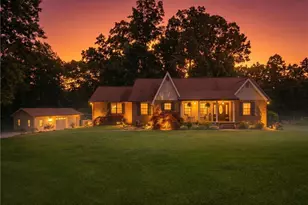 400 Cable Rd, Waleska, GA 30183 - Photo 2