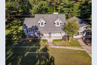 111 Mount Vernon Drive, Calhoun, GA 30701 - Photo 70