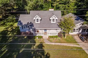 111 Mt Vernon Dr, Calhoun, GA 30701 - Photo 70